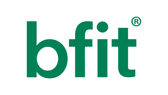 b-fit