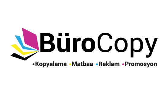 Büro Copy Center