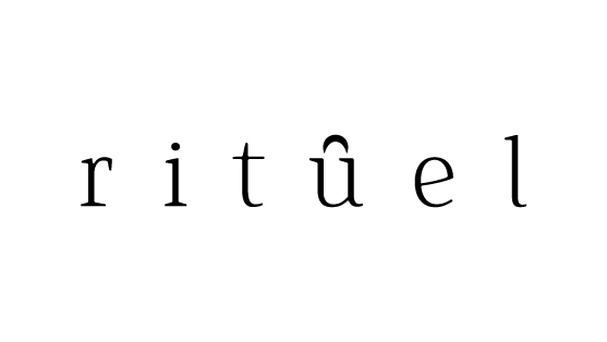 ritûel